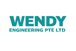wendyengineering.com.sg