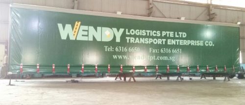 05 canvas container